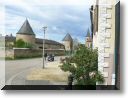 2012-04-29-ATTON-MOTOS-ROSE-ESPOIR-109-IF.jpg
